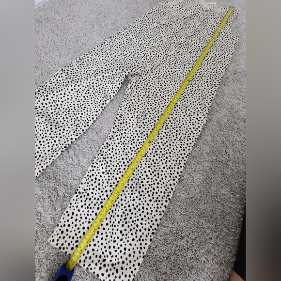 Roolee jumpsuit - Picture 10 of 10